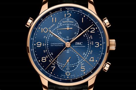 migliori repliche iwc|Home Page – Milano Watches.